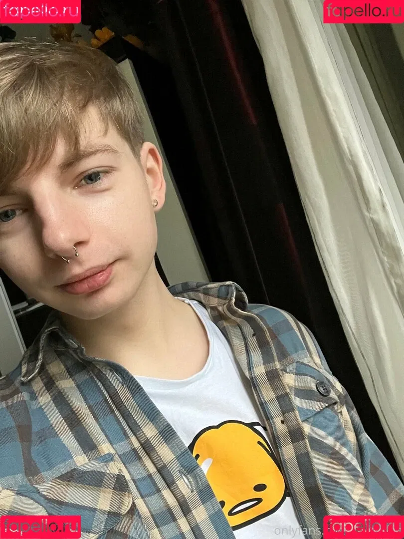 Fawnykid Onlyfans Photo Gallery 
