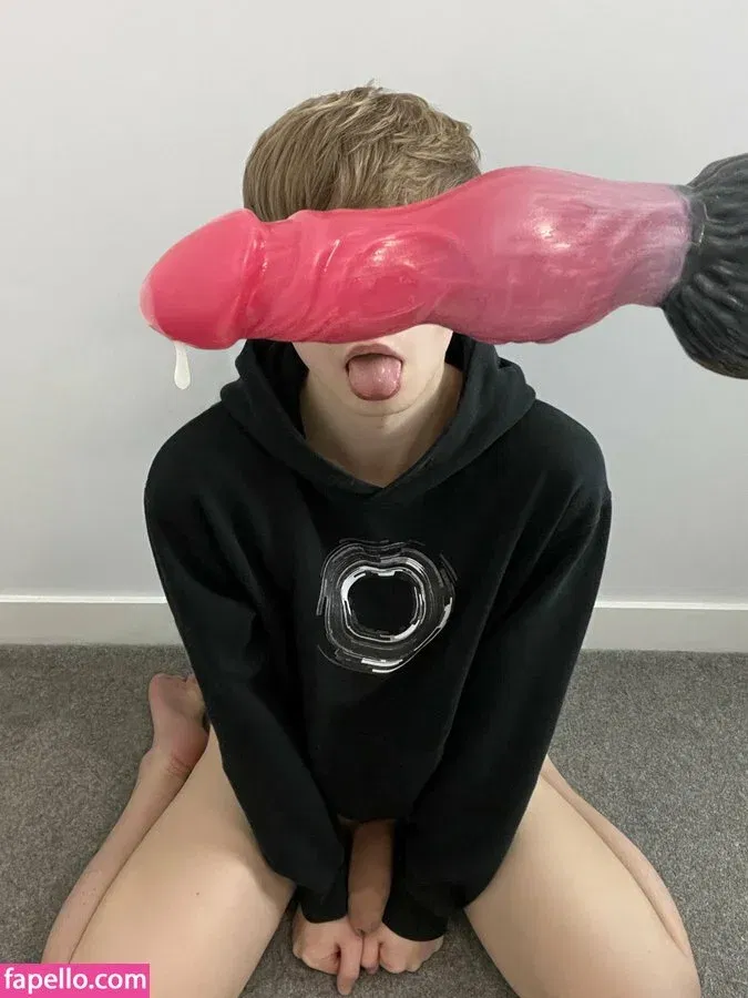 Fawnykid Onlyfans Photo Gallery 