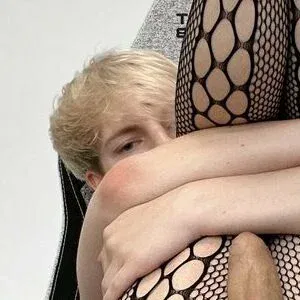 Fawnykid Onlyfans Photo Gallery 