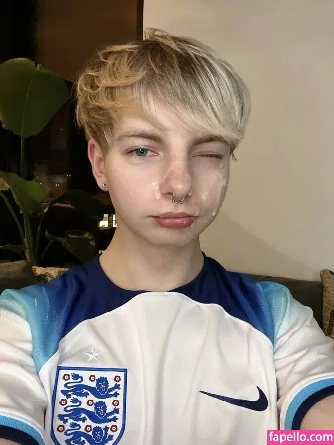 Fawnykid Onlyfans Photo Gallery 