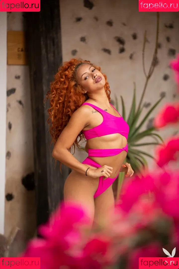 Gabby Gabsx Onlyfans Photo Gallery 