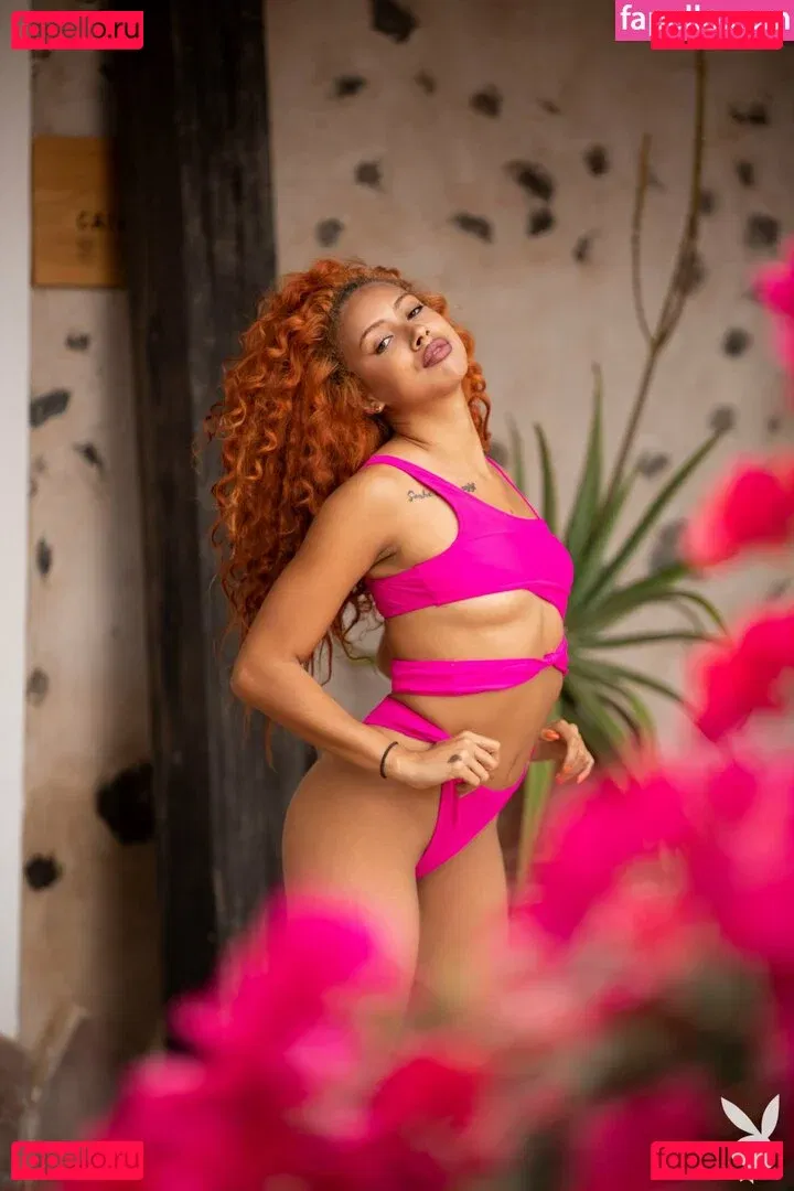 Gabby Gabsx Onlyfans Photo Gallery 