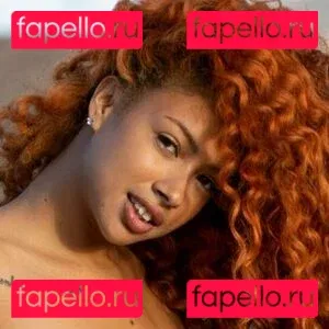 Gabby Gabsx Onlyfans Photo Gallery 