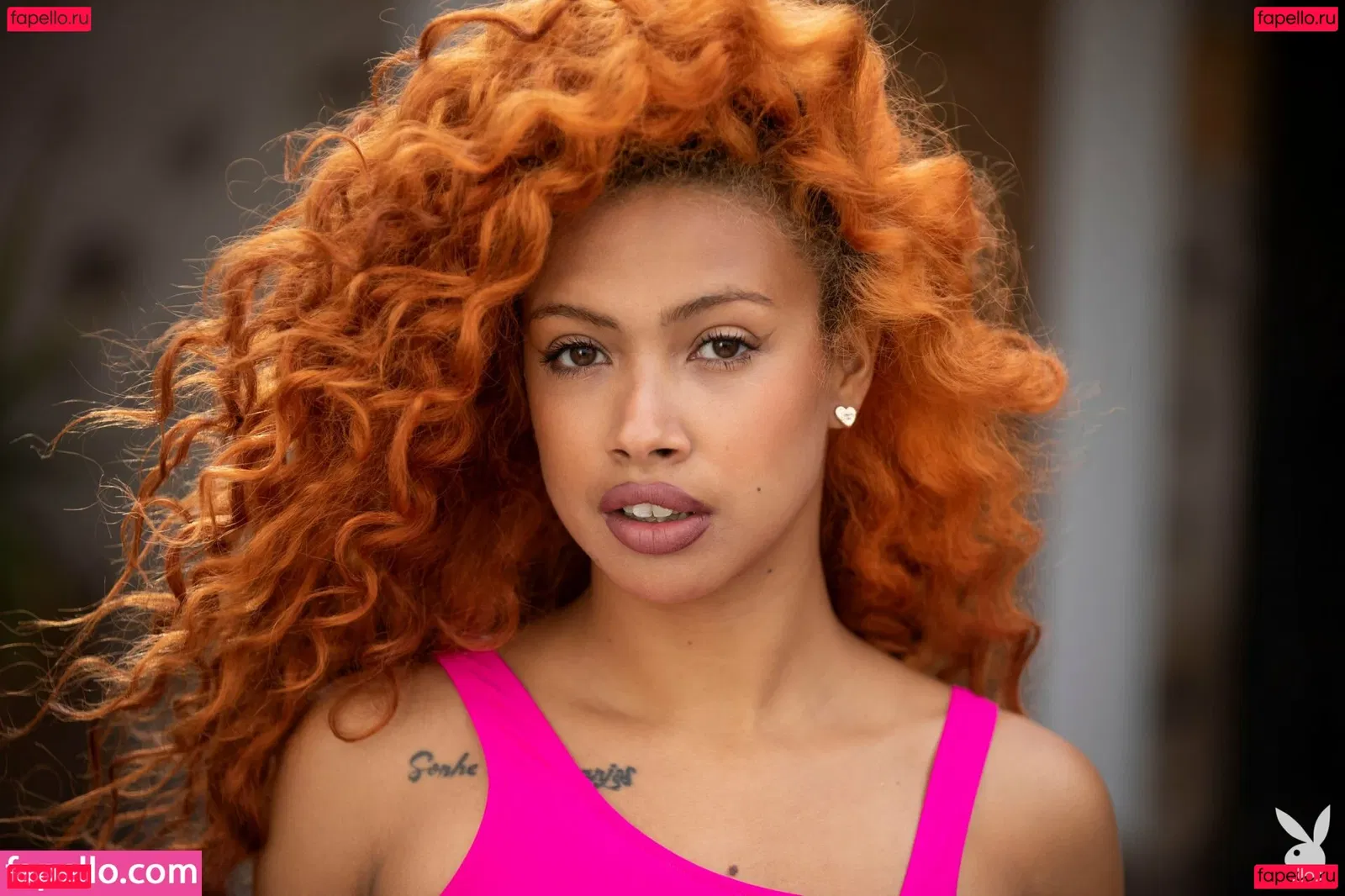 Gabby Gabsx Onlyfans Photo Gallery 