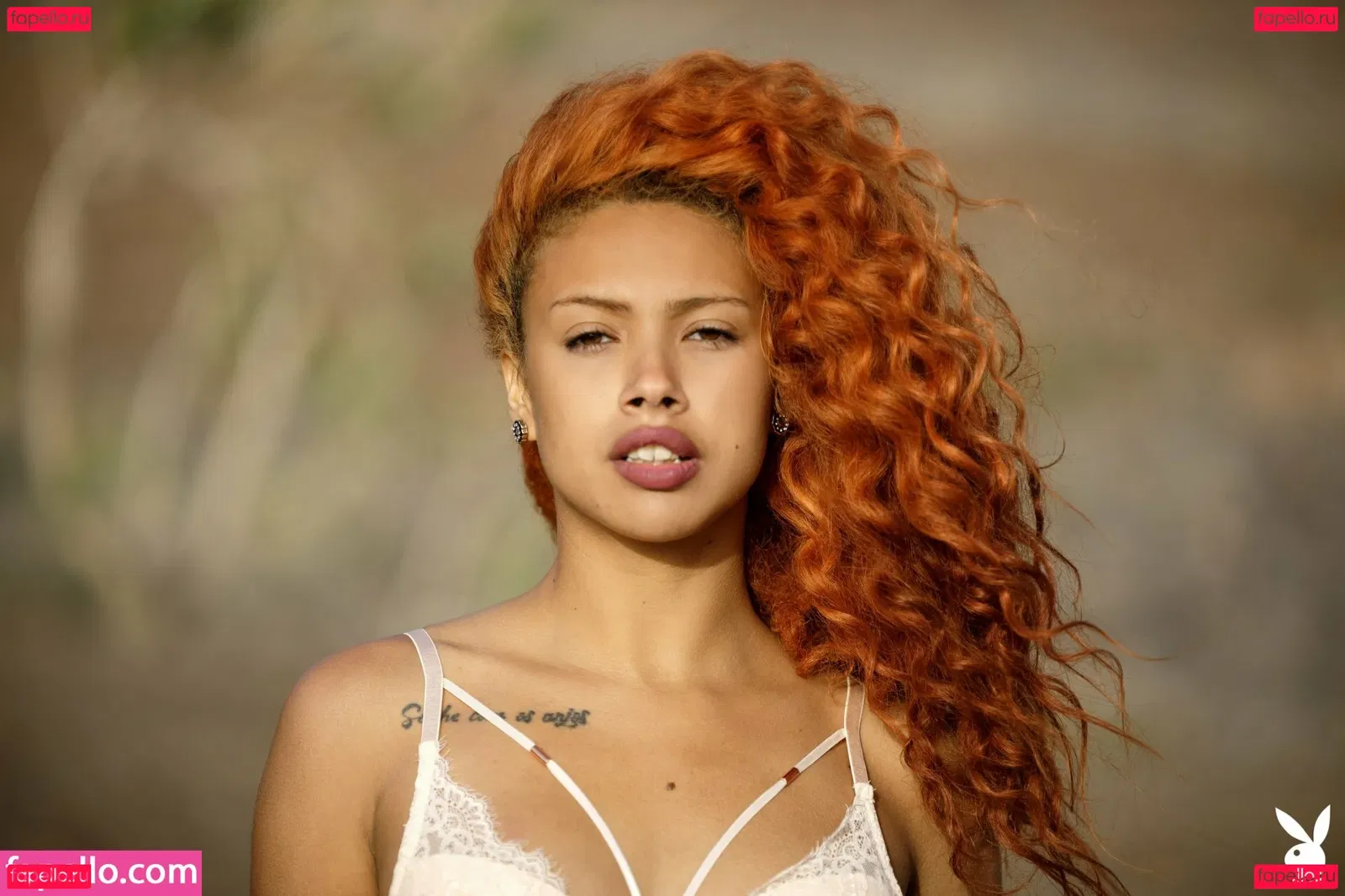 Gabby Gabsx Onlyfans Photo Gallery 