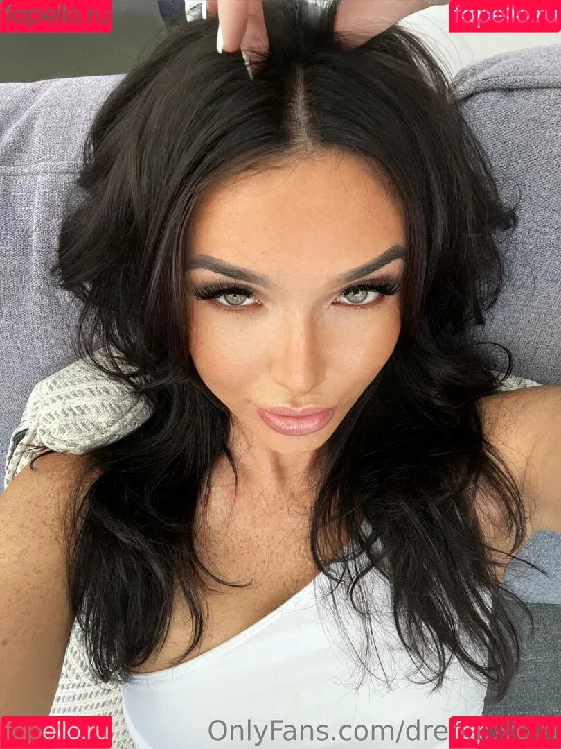drebabygirl Onlyfans Photo Gallery 