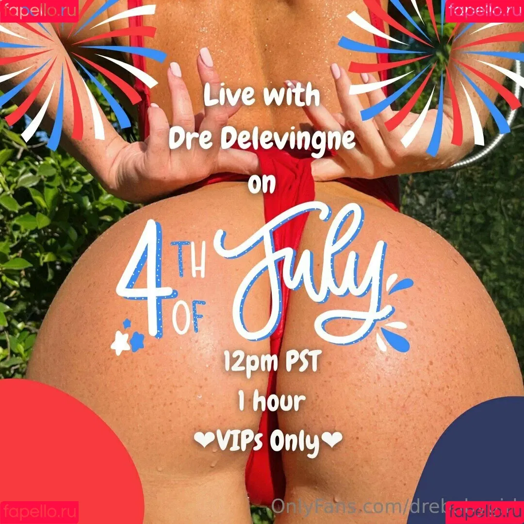 drebabygirl Onlyfans Photo Gallery 