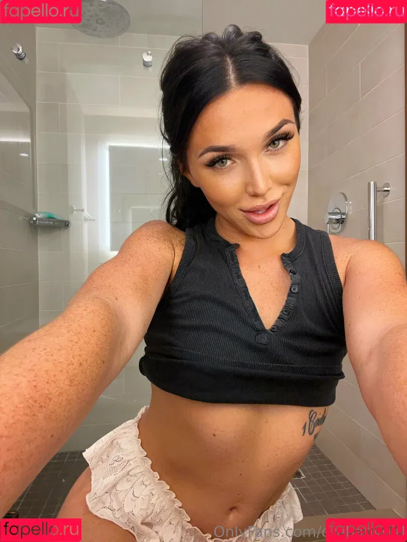 drebabygirl Onlyfans Photo Gallery 