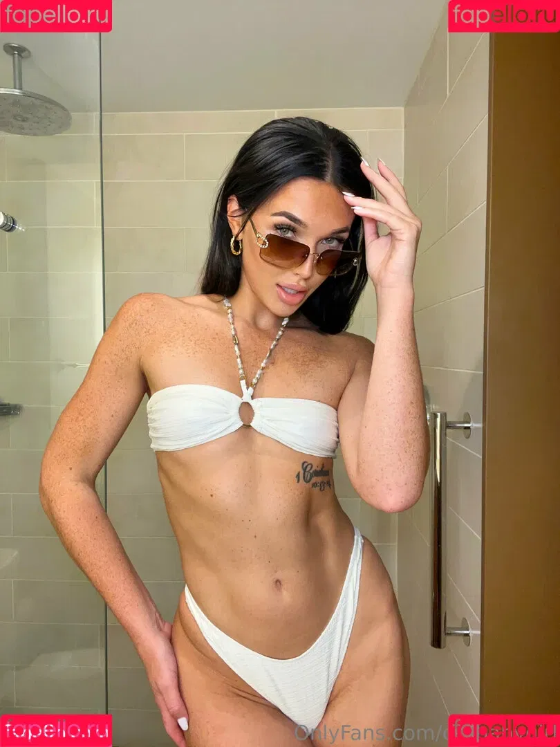 drebabygirl Onlyfans Photo Gallery 