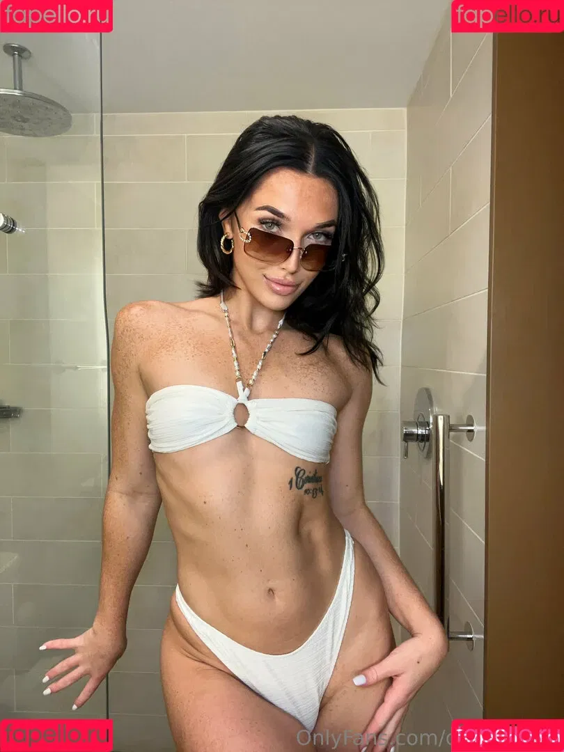 drebabygirl Onlyfans Photo Gallery 