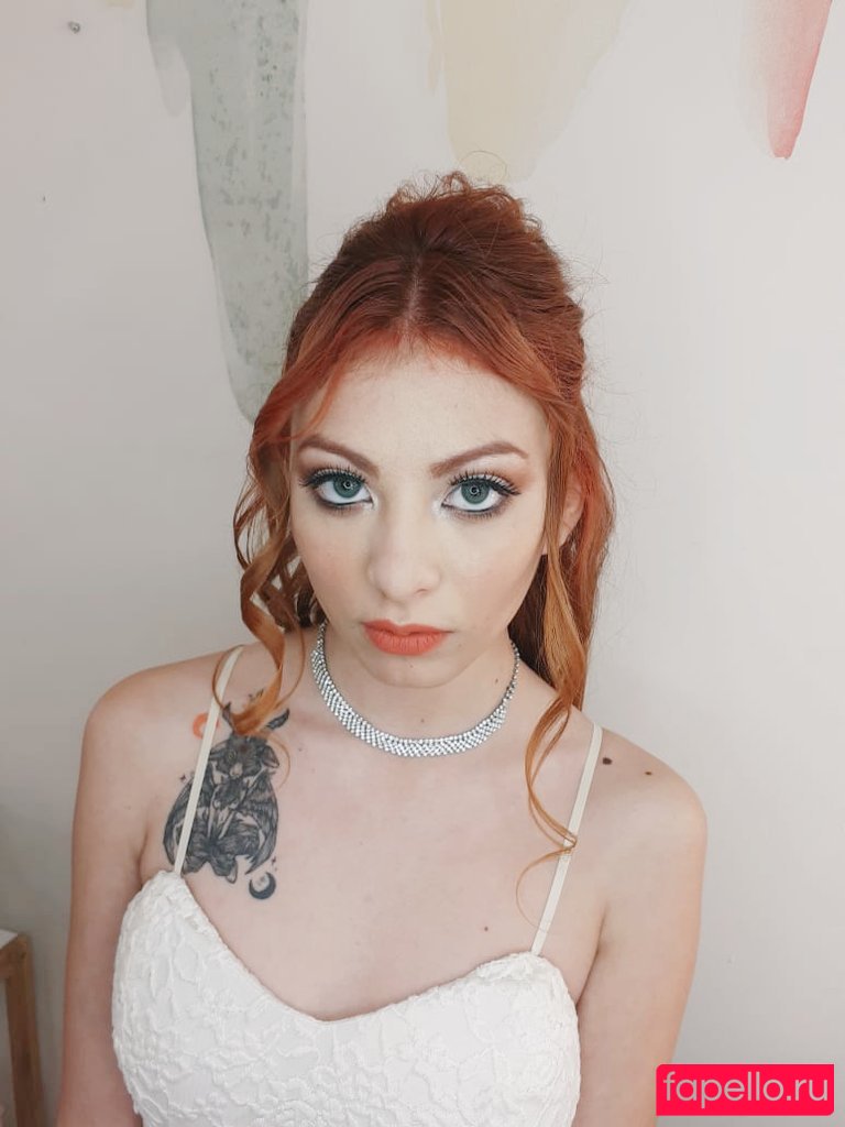youranimegf19 Nude Onlyfans Photo 30