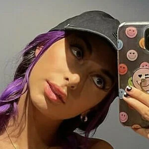 Briannalapagalia Onlyfans Photo Gallery 