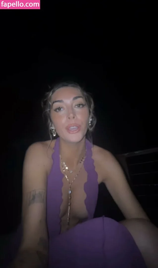 Briannalapagalia Onlyfans Photo Gallery 