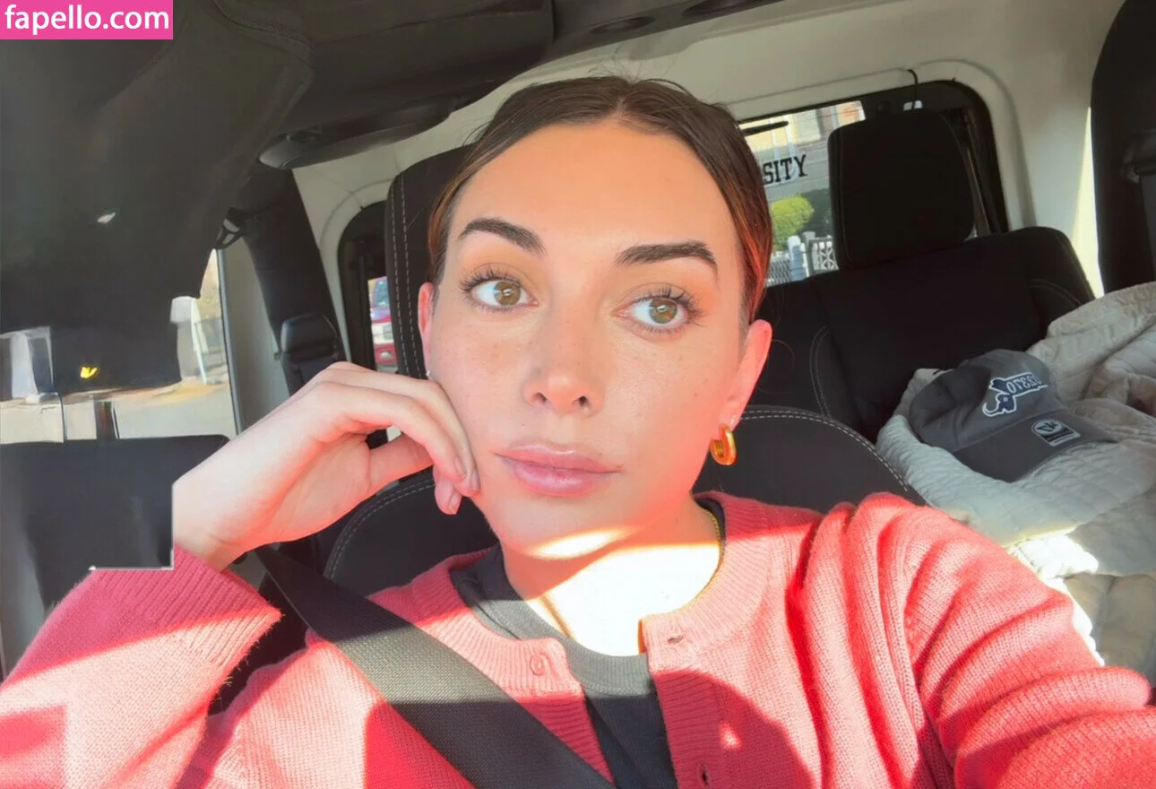 Briannalapagalia Onlyfans Photo Gallery 