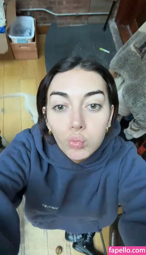 Briannalapagalia Onlyfans Photo Gallery 