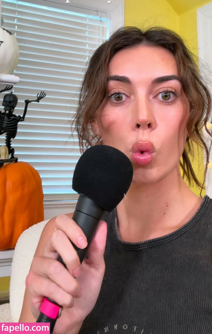 Briannalapagalia Onlyfans Photo Gallery 