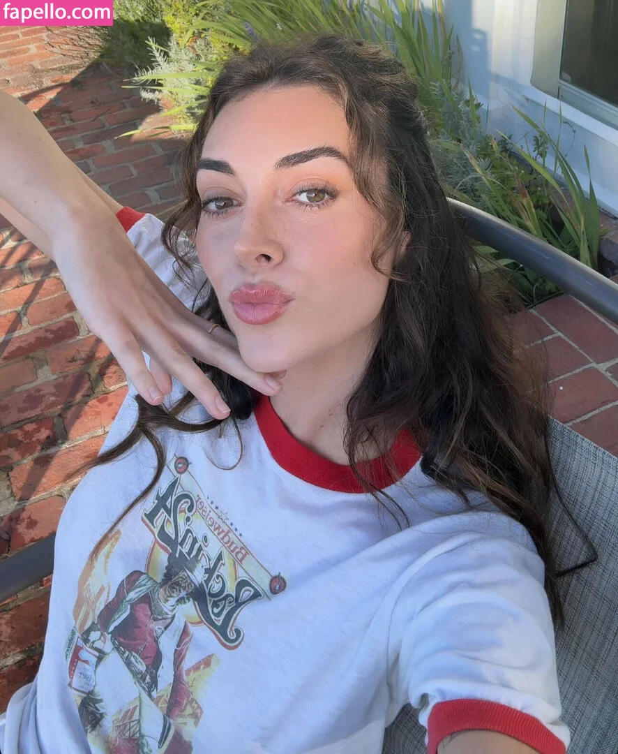 Briannalapagalia Onlyfans Photo Gallery 