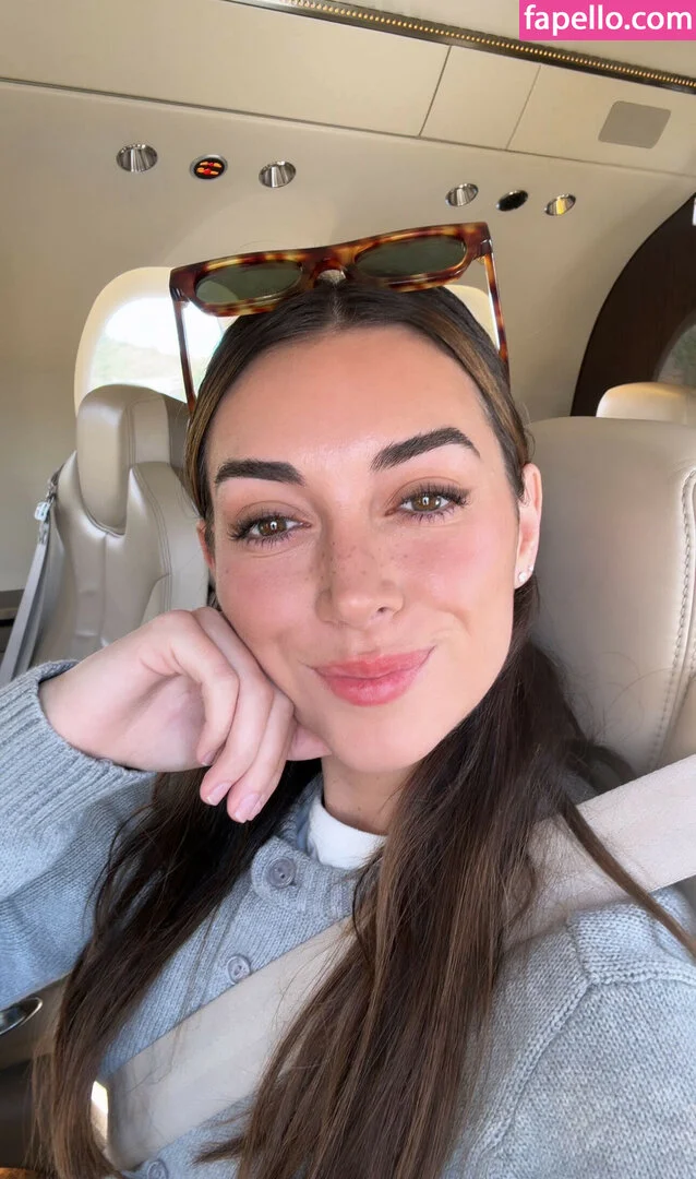 Briannalapagalia Onlyfans Photo Gallery 