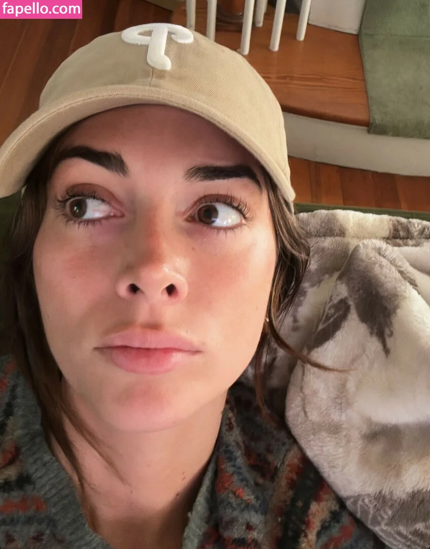 Briannalapagalia Onlyfans Photo Gallery 