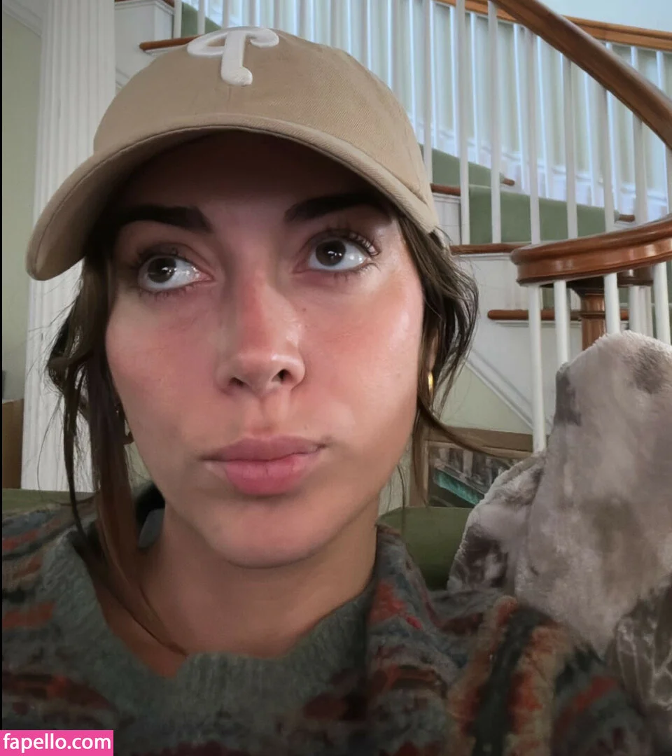 Briannalapagalia Onlyfans Photo Gallery 