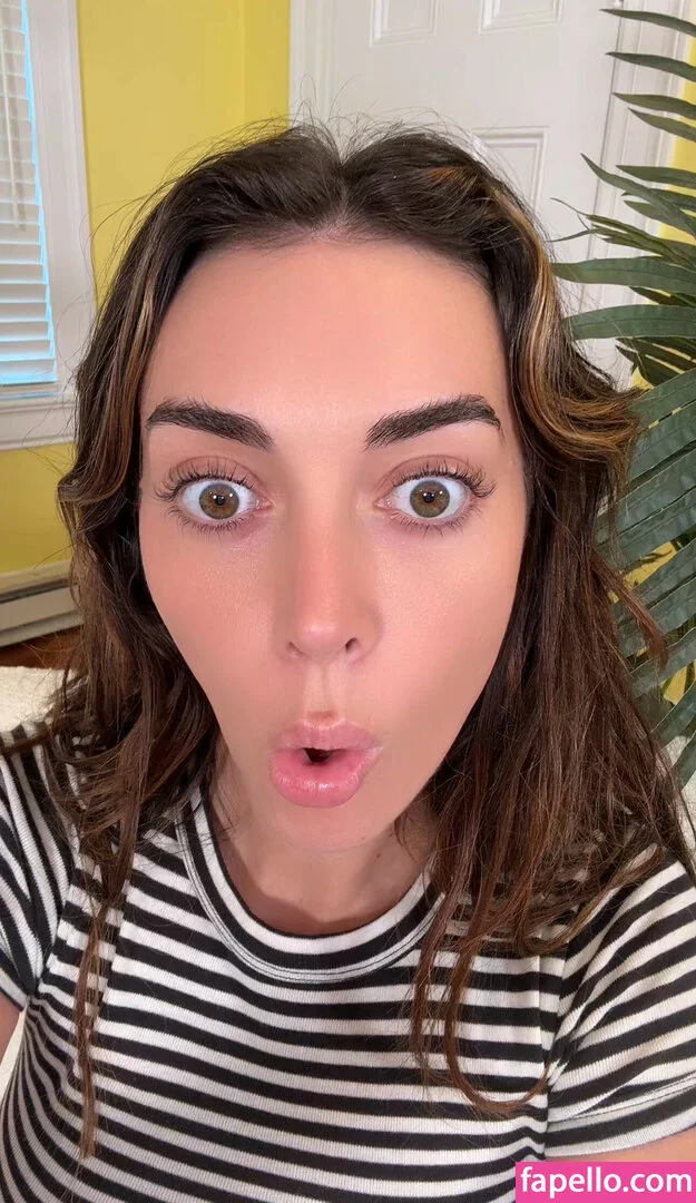 Briannalapagalia Onlyfans Photo Gallery 