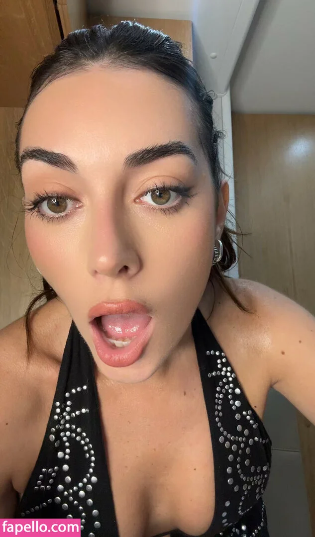 Briannalapagalia Onlyfans Photo Gallery 