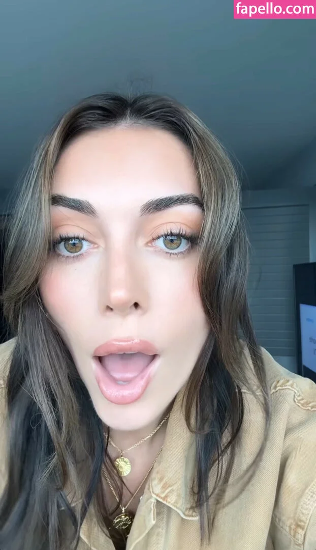 Briannalapagalia Onlyfans Photo Gallery 