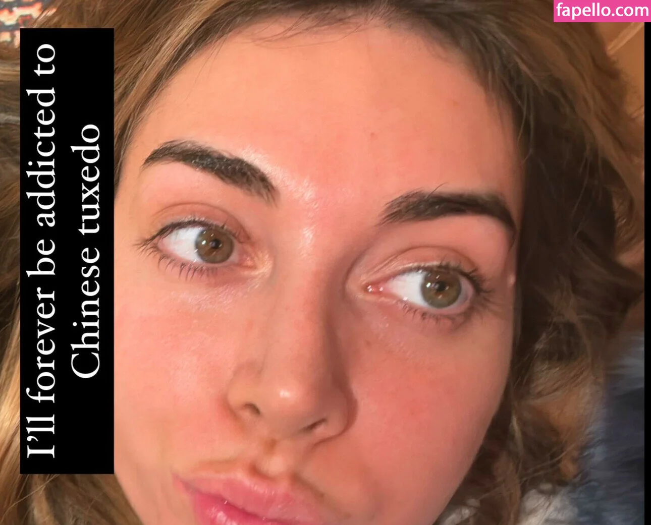 Briannalapagalia Onlyfans Photo Gallery 