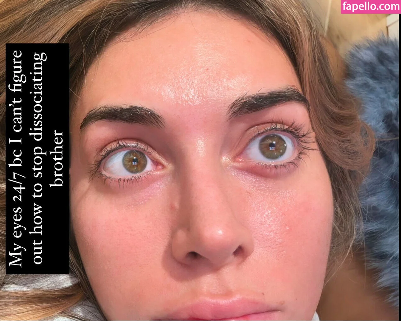 Briannalapagalia Onlyfans Photo Gallery 