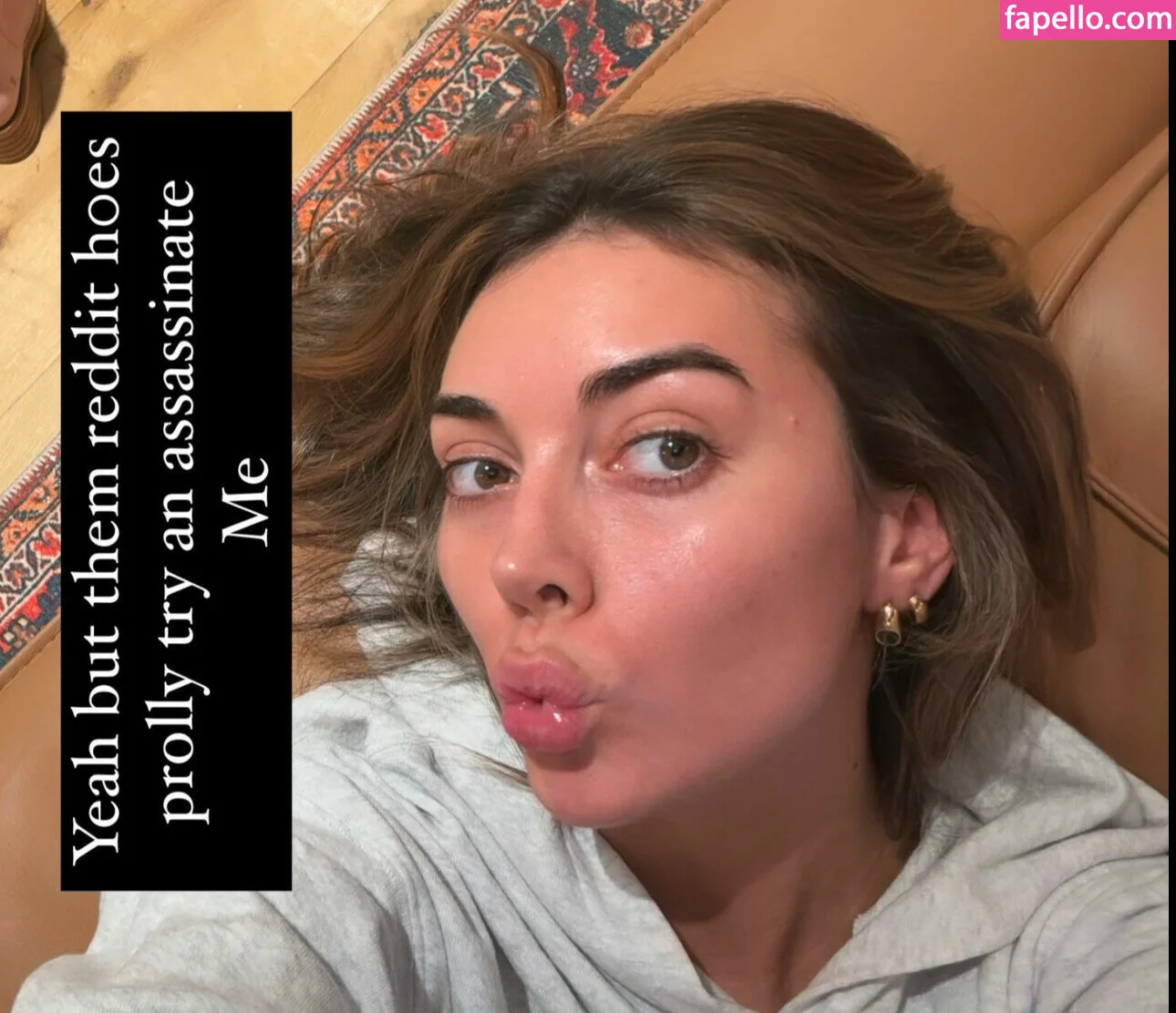 Briannalapagalia Onlyfans Photo Gallery 