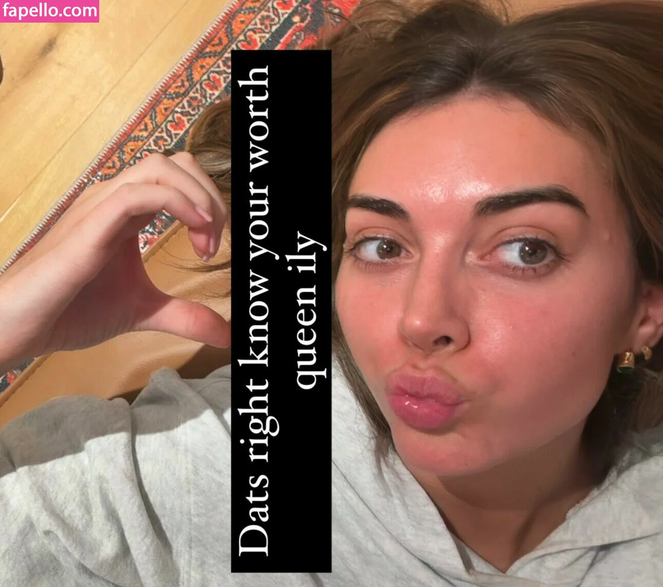 Briannalapagalia Onlyfans Photo Gallery 