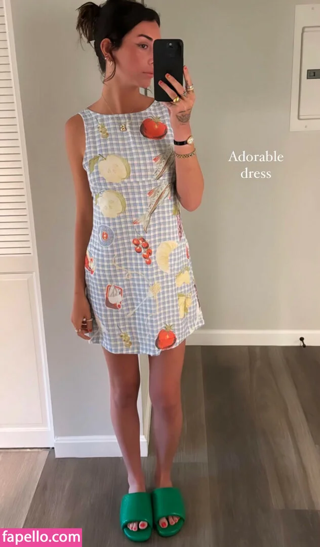 Briannalapagalia Onlyfans Photo Gallery 