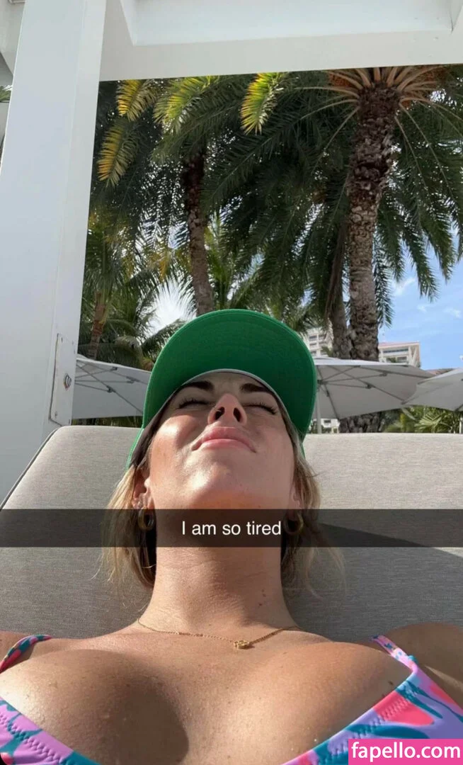 Briannalapagalia Onlyfans Photo Gallery 