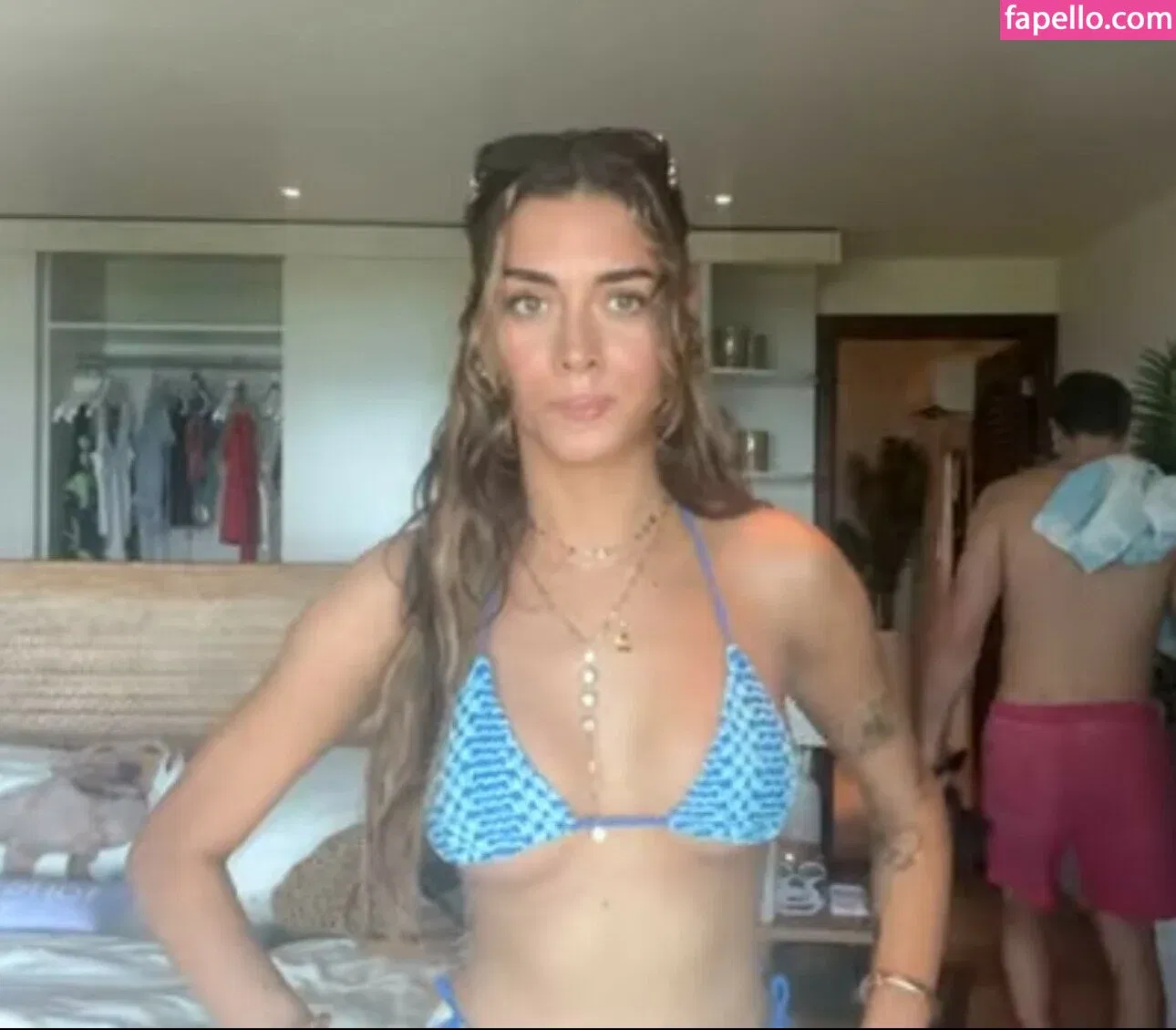 Briannalapagalia Onlyfans Photo Gallery 