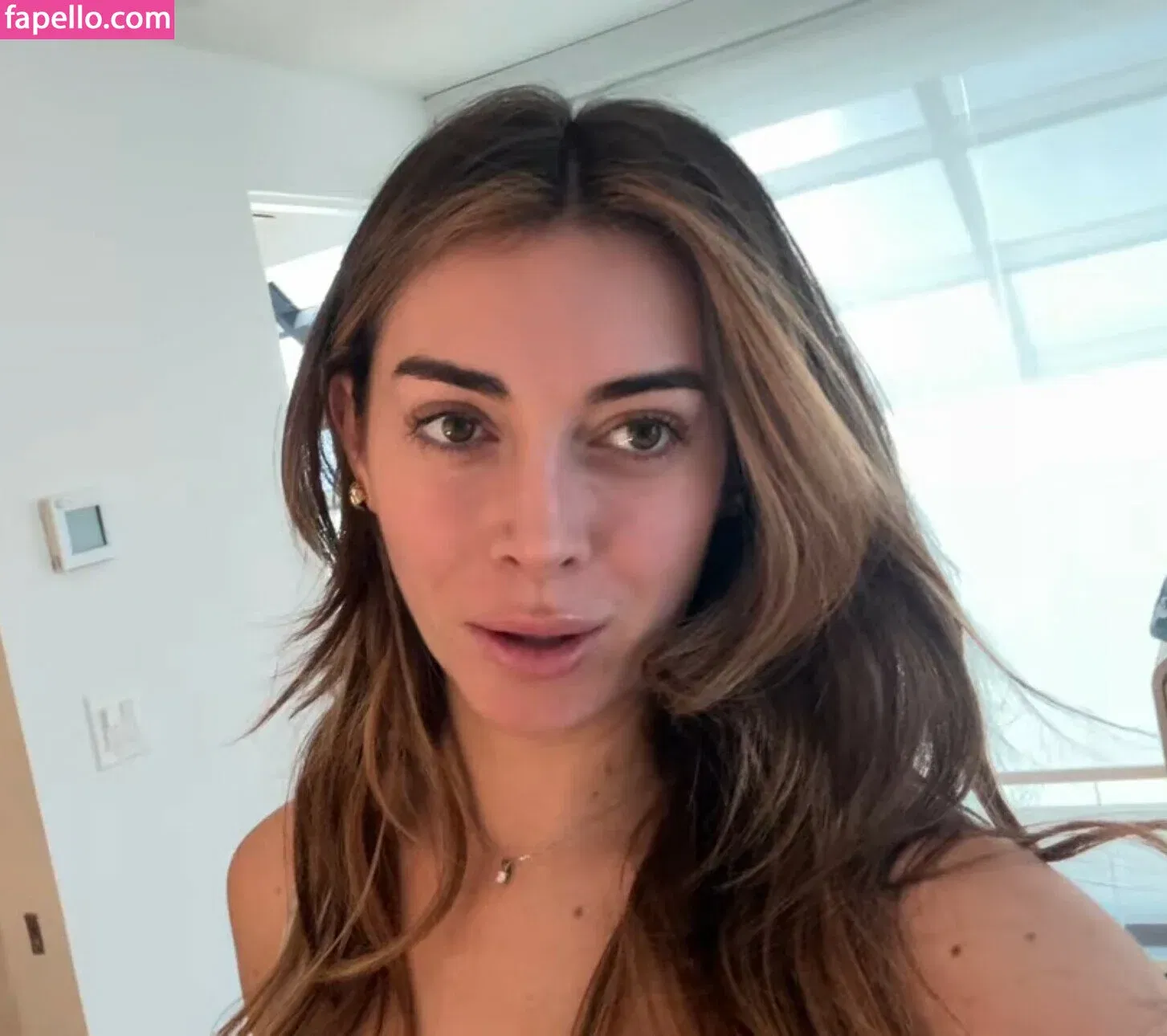 Briannalapagalia Onlyfans Photo Gallery 