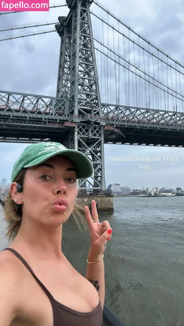 Briannalapagalia Onlyfans Photo Gallery 