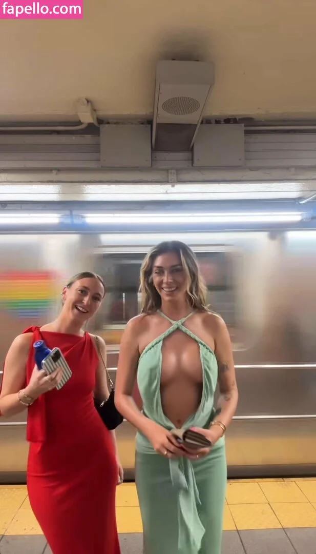 Briannalapagalia Onlyfans Photo Gallery 