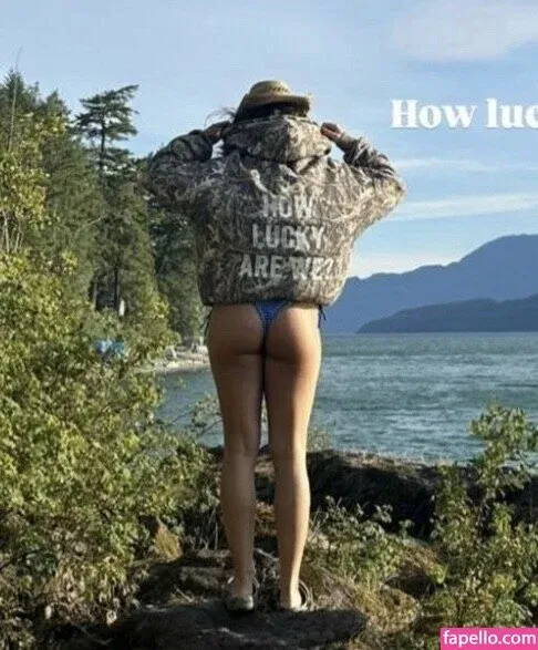 Briannalapagalia Onlyfans Photo Gallery 