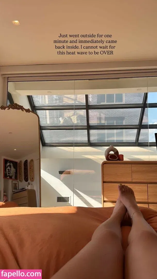 Briannalapagalia Onlyfans Photo Gallery 