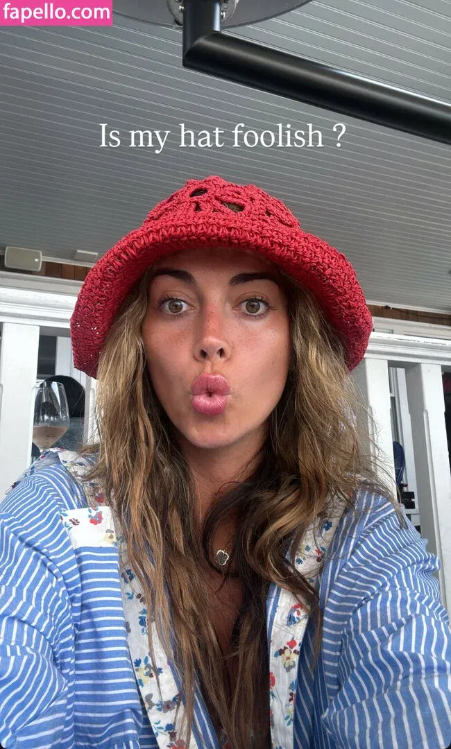 Briannalapagalia Onlyfans Photo Gallery 