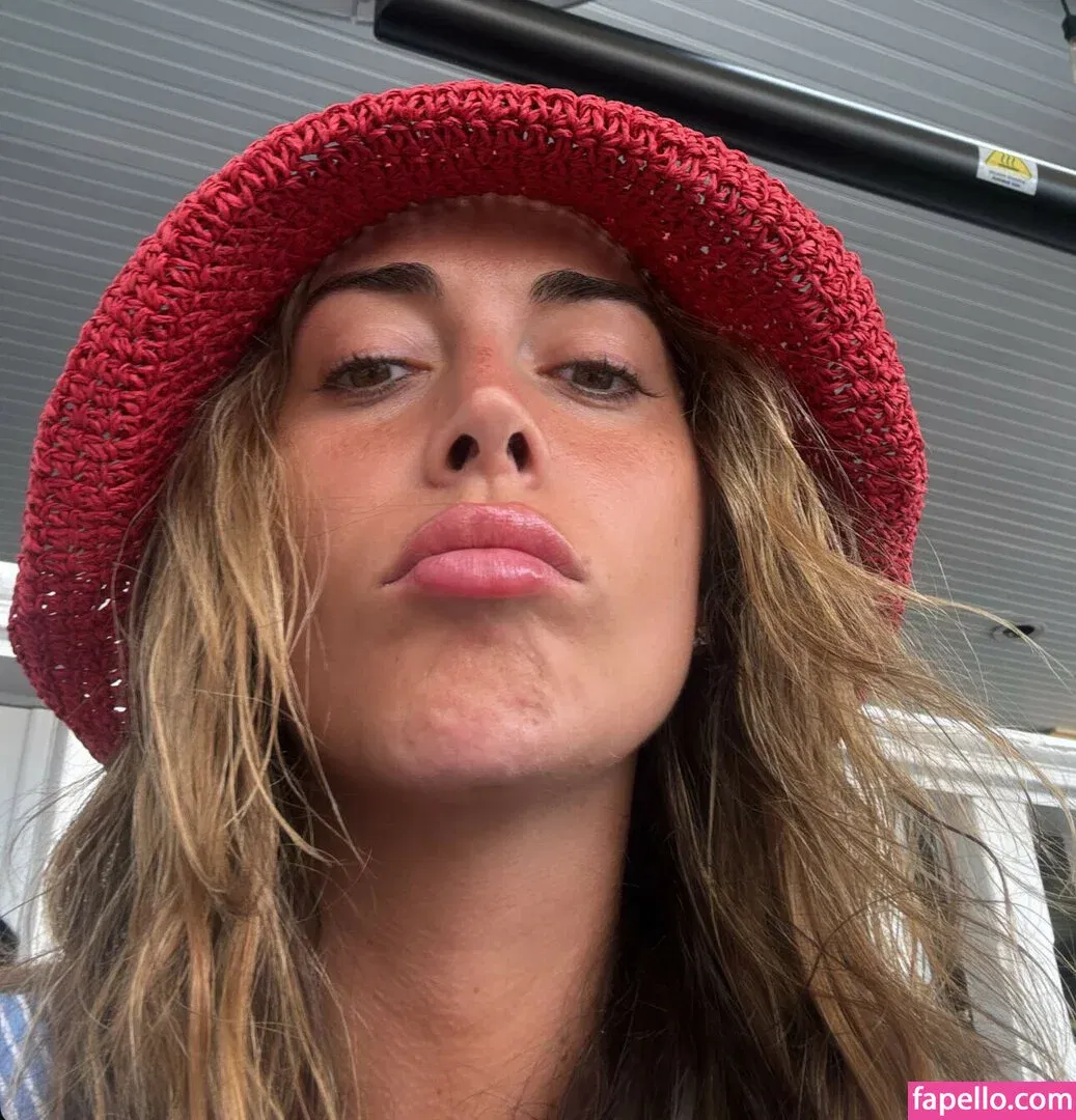 Briannalapagalia Onlyfans Photo Gallery 