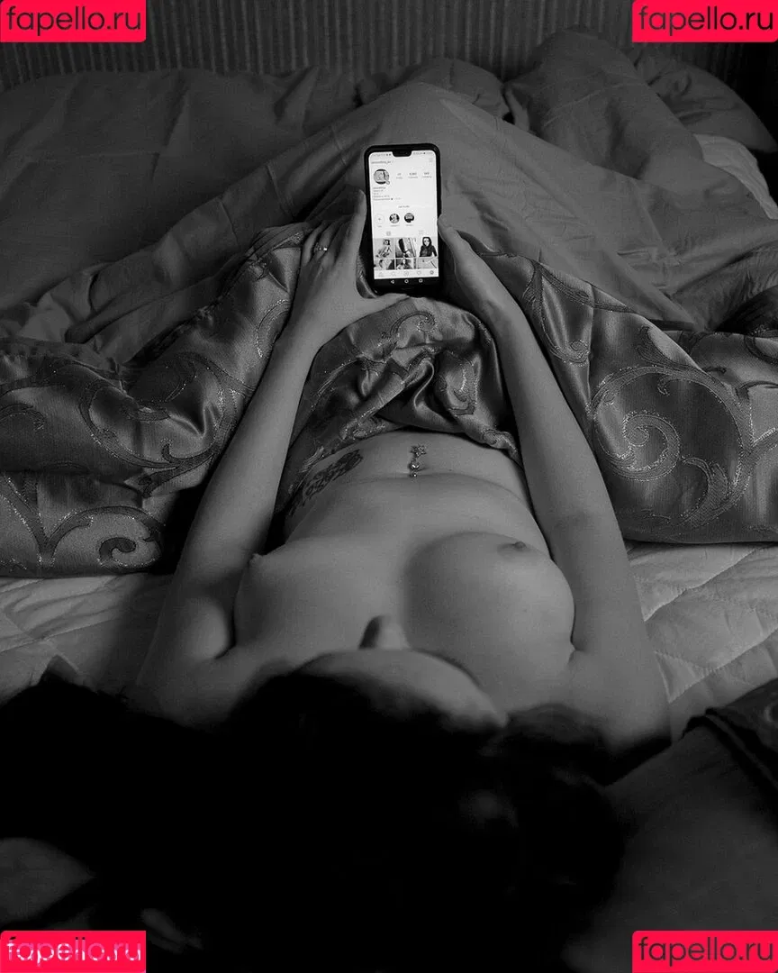 Devinethingx Onlyfans Photo Gallery 