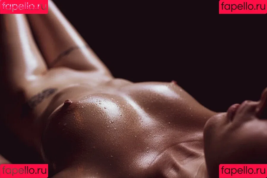 Devinethingx Onlyfans Photo Gallery 