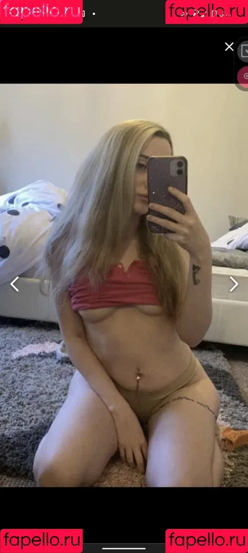 Devinethingx Onlyfans Photo Gallery 