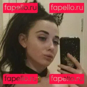 Devinethingx Onlyfans Photo Gallery 