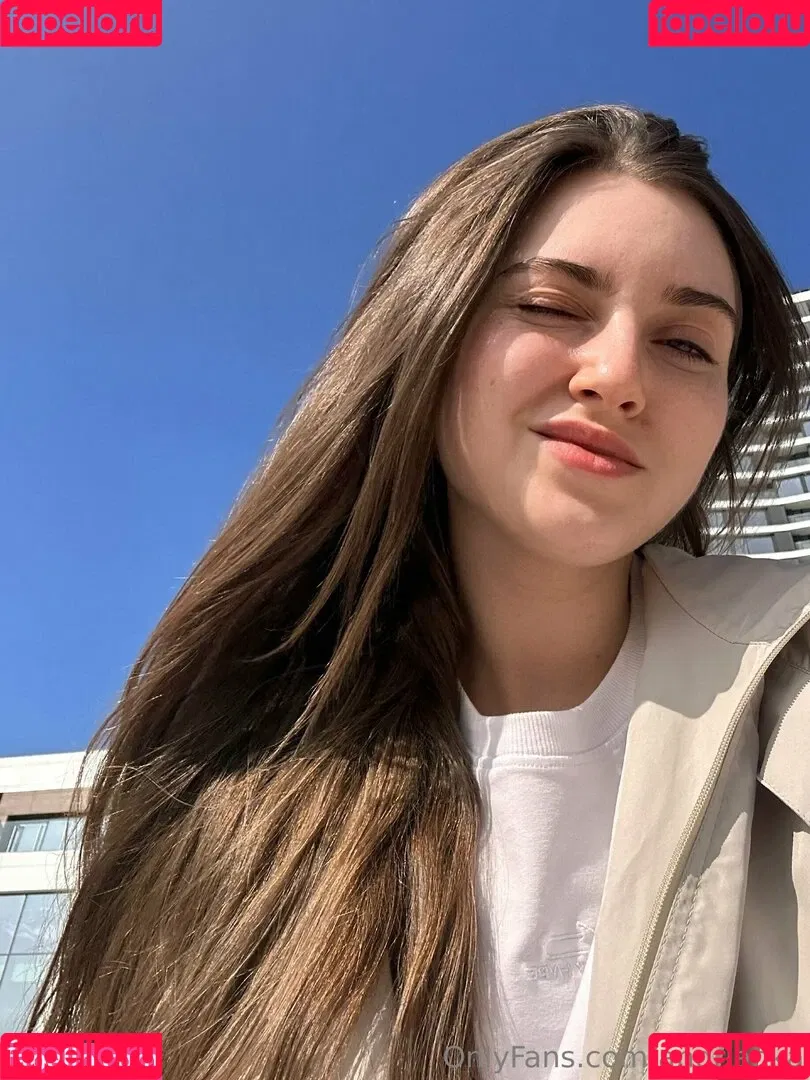 andrianka Onlyfans Photo Gallery 