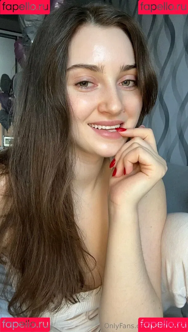 andrianka Onlyfans Photo Gallery 