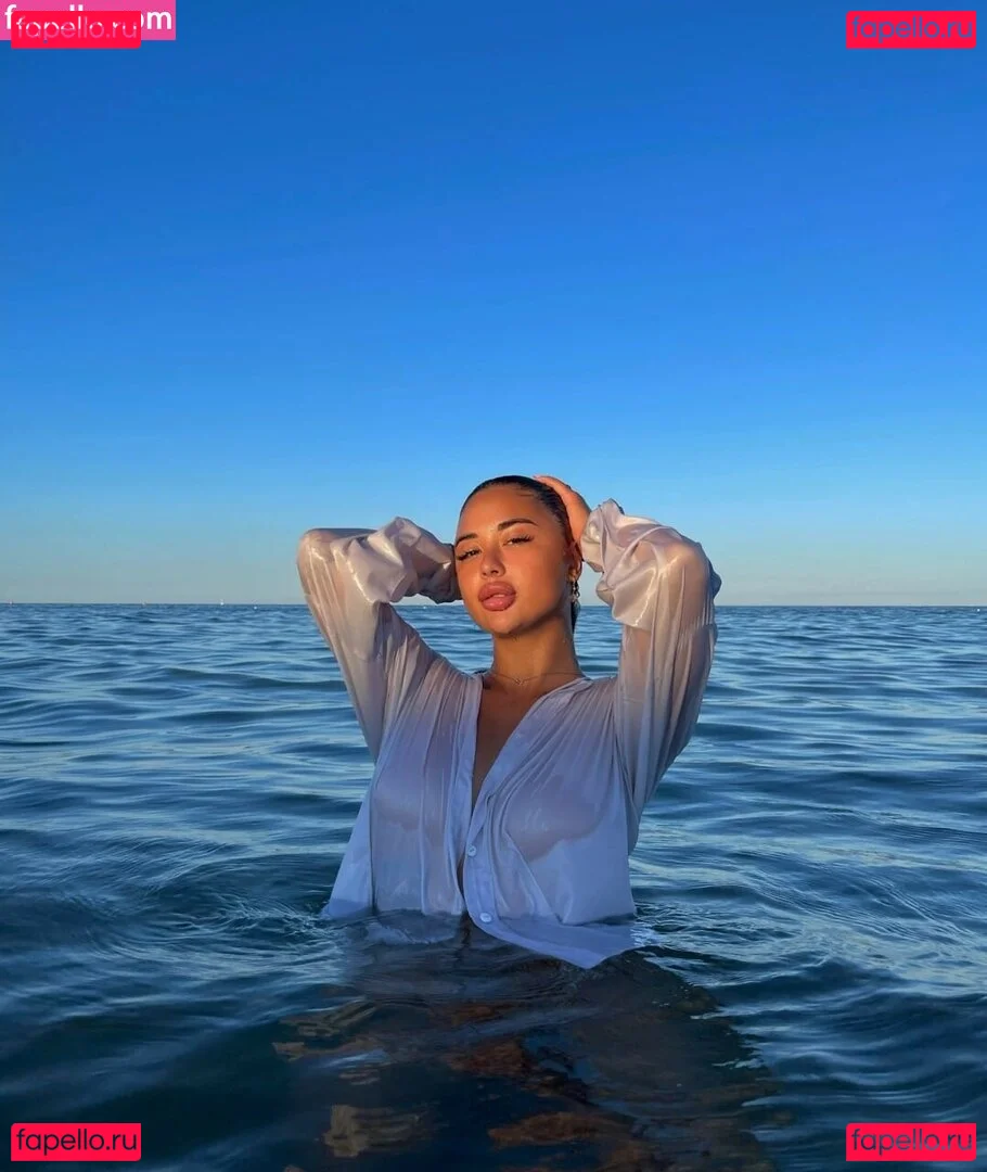 Bonnie Humps Onlyfans Photo Gallery 