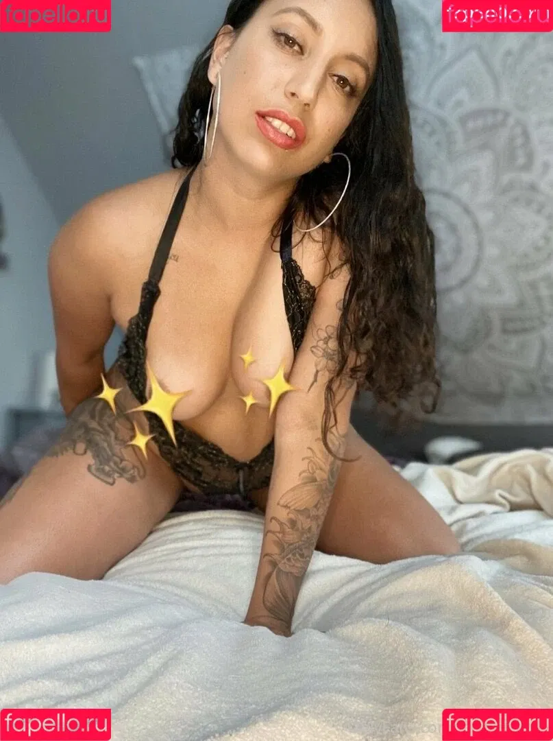 jasminekalia Onlyfans Photo Gallery 