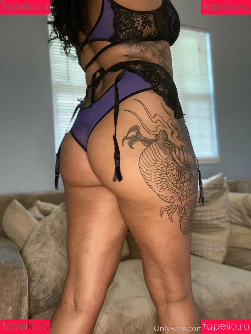 jasminekalia Onlyfans Photo Gallery 